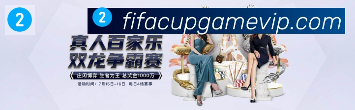 未来规划
