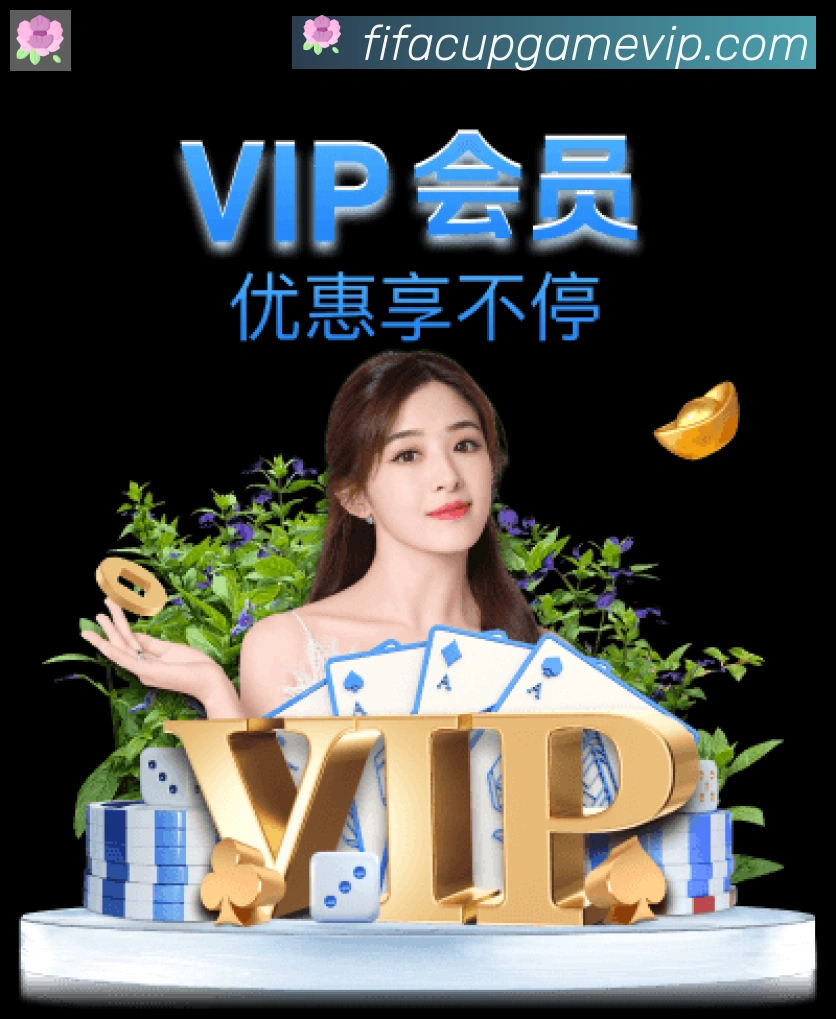 行业推荐